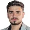 Daniel Ayash