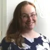 Theresa Katler