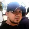 Rico Tabayag