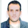 ahmed zakaria