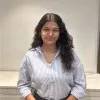 Ayushi