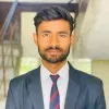 Chandan kushwaha