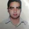 Amit Sharma