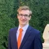 Colin Fuelberth