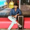 Malli Gowtham