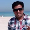 NItesh Jagtap