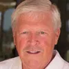 Brian Wendelschaefer