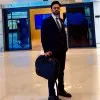Parvez Shaikh