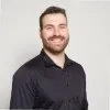 Ryan Bagaric