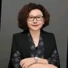 Lena Lee