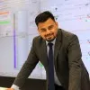 Mohammed SuhailT