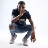 Leonard Rugara