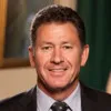 Ken Gouldthorp
