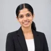 Megha