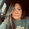 Betty Garcia