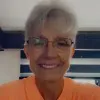 Debrah Bennett
