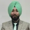 Inderpal Singh Kalra