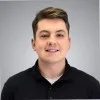 Brandin Snyder