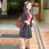 Marie Jimeno