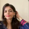 Vanshika Kumari