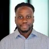 Ayokunle Adeyinka