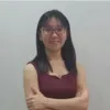 Goh Ping Bee Life Insurance Advisor