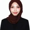 Layli Mutmainnah