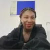 Theresa Ebi