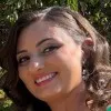 Nesrine Fares