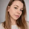 Tetiana Selesko