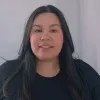 Sharlotte Espiet Delgado