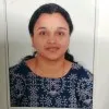 veena rao