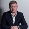 Nikolay Muzyra
