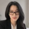 Yifan Gao
