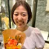 Misato Kamiya