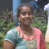 Babitha Bhaskaruni