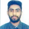Mandeep Singh