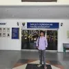 Tanmay Sarkar