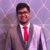 Aniket Bandyopadhyay