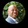 Michael Lewis