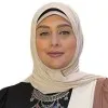 Rehab Ali Bader