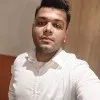 Basudeb Bardhan