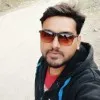 Rajesh Vadher