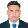 Muhammad Mahbubur Rahman Khan