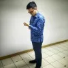 Rivaldy Lukito