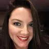 Meghan Gordon