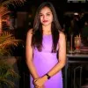 Pranjali Kulkarni