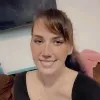 Michelle Sullivan