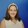Magda Diaz