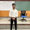 Anoop Kumar Burnwal